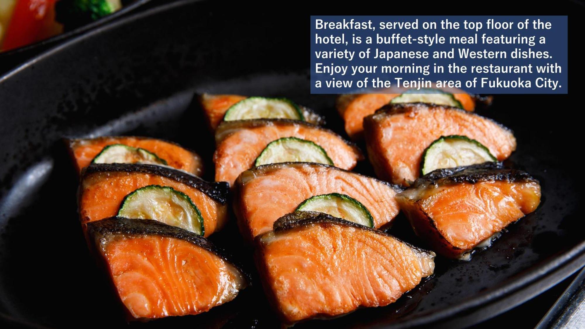 Solaria Nishitetsu Hotel Fukuoka Fukuoka  Eksteriør bilde